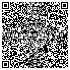 QR code with Feibus Strategic Consulting contacts