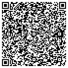 QR code with Fieldworks Events And Marketing contacts