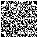QR code with Crabtree Construction contacts
