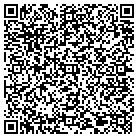QR code with Global Disease Management LLC contacts