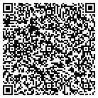 QR code with Larry Lewers Construction contacts