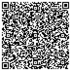 QR code with Global Wealth and Wellness contacts