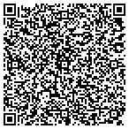QR code with Greater Phoenix Advisors, Inc. contacts