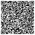 QR code with Hoeck Associates Inc contacts