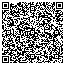 QR code with Harbor Way Parts contacts