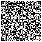 QR code with Interactive Savvy contacts