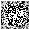 QR code with Kit Marketing contacts