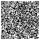 QR code with LeadMD.com contacts
