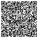 QR code with Leadmd, Inc contacts