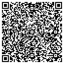 QR code with Lents & Assoc New Homes Marketing contacts