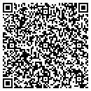 QR code with Localdines Com contacts