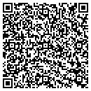 QR code with Steven A Bagen & Assoc contacts