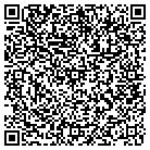 QR code with Manufacturer S Marketing contacts
