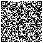 QR code with Marketing Psychology Group contacts