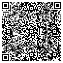 QR code with Bill Martins Garage contacts