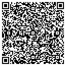 QR code with Memories by Carlos contacts