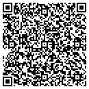 QR code with Rays Nursery Of Miami contacts
