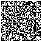 QR code with Mobile Touch Team LLC contacts