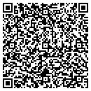 QR code with Monster Mobile Marketing+ contacts