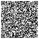 QR code with MOREmarketing.com contacts