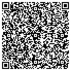 QR code with Weatherford Williams Mfg contacts