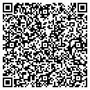 QR code with Sign A Rama contacts