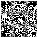 QR code with Nurture My Leads contacts