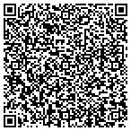 QR code with Radiolinx Broadcast Marketing LLC contacts