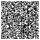 QR code with Riva Marketing contacts