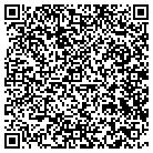 QR code with Rob-Lin Marketing Inc contacts