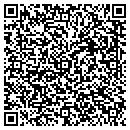 QR code with Sandi Nelson contacts
