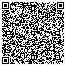 QR code with Sculpture Collector contacts