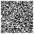 QR code with Sms Mobile Marketing LLC contacts