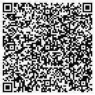 QR code with Brian Martz Pump Service contacts