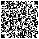 QR code with Stouffer Marketing LLC contacts
