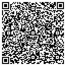 QR code with All Power Financial contacts