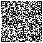 QR code with Swift Marketing Partners contacts