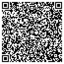 QR code with The I Marketing LLC contacts