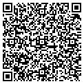 QR code with Singh's Bail contacts