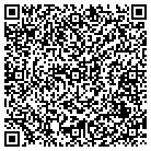 QR code with Universal Technical contacts
