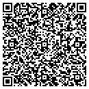 QR code with Walsh Comm contacts
