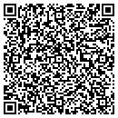 QR code with Cascor Online contacts