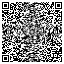QR code with Clintco Inc contacts