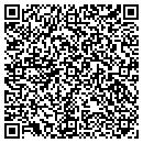 QR code with Cochrane Unlimited contacts