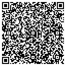 QR code with Crackerjack Online Marketing contacts