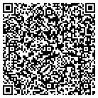 QR code with Custom Programming Unltd LLC contacts