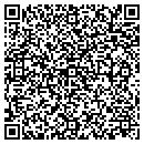 QR code with Darrel Resleff contacts
