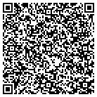 QR code with designed solutions consulting contacts