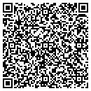 QR code with Executive Consulting contacts