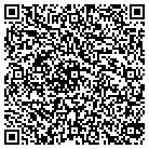 QR code with From Passion to Wealth contacts